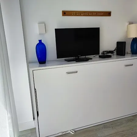 Costa Terrace *