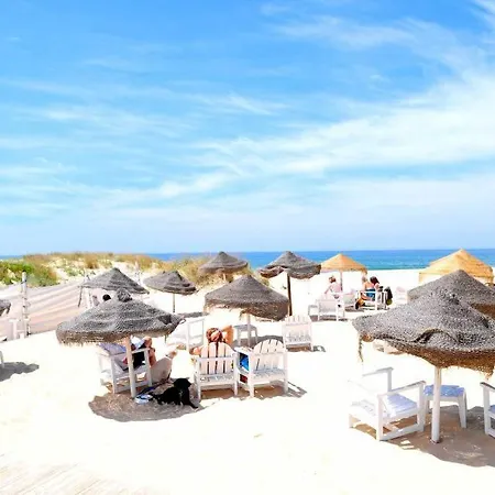 Appartement Costa Terrace