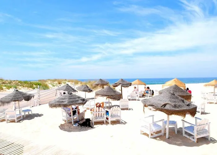 Апартаменты Costa Terrace