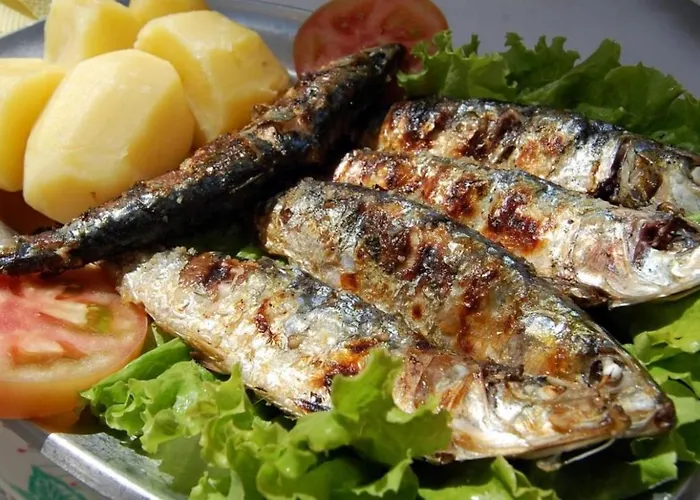 Апартаменты Costa Terrace Кошта-да-Капарика